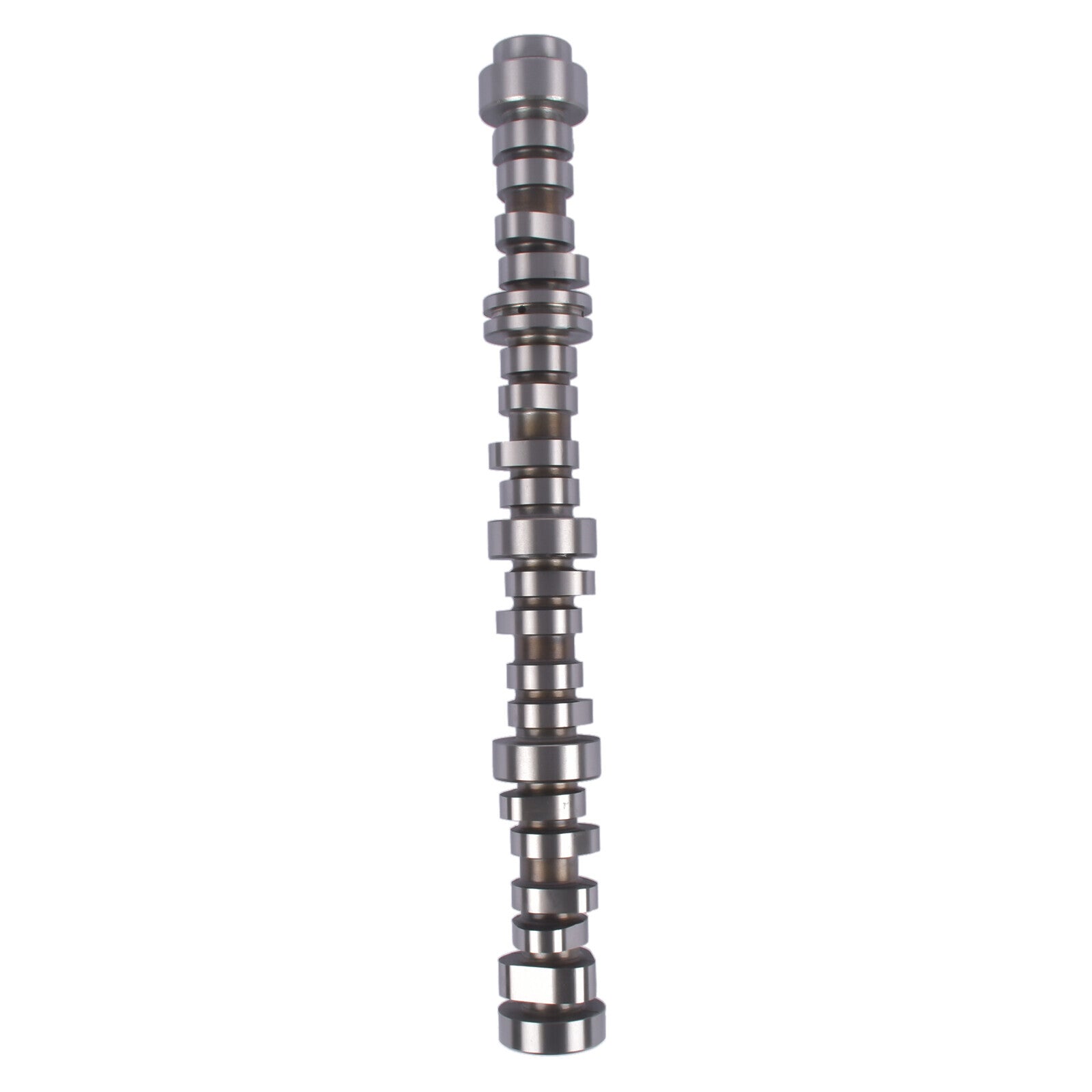 Camshaft 12619823 is suitable for GMI for Sierra 1500 and for Chevrolet Suburban Silverado 1500 (2014-2022).