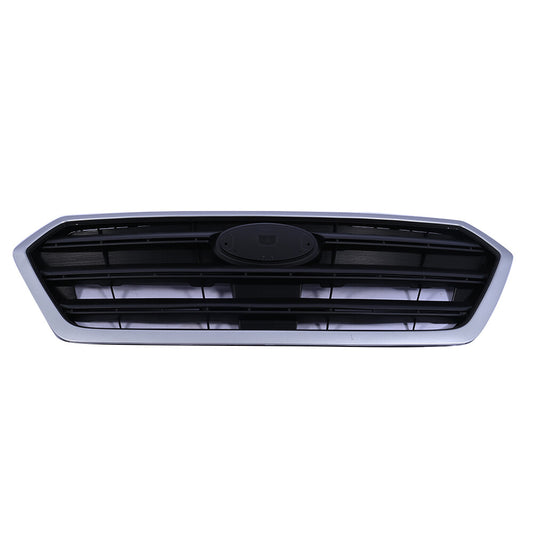 For 2015-2017 for Subaru Legacy Front Grille 91121AL13A