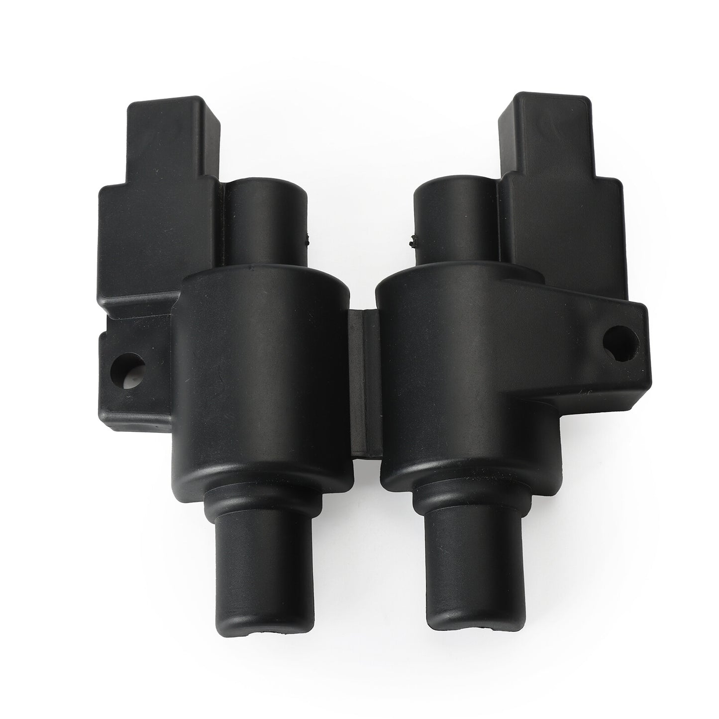 Parking Heater Metering Pump Fuel Pump Cover Holder fit For Webasto GXD