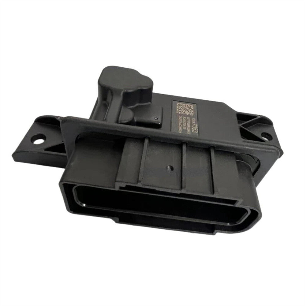Fuel Pump Power Control Module 13537053 Fit for Cadillac for Chevrolet for GMC 2021-2023