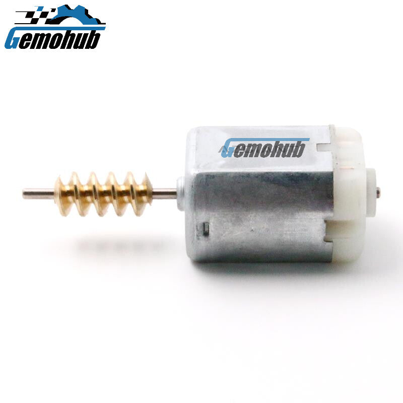 1003549-00-D Power Trunk Lock Latch motor For 2012-2021 for Tesla for Model S
