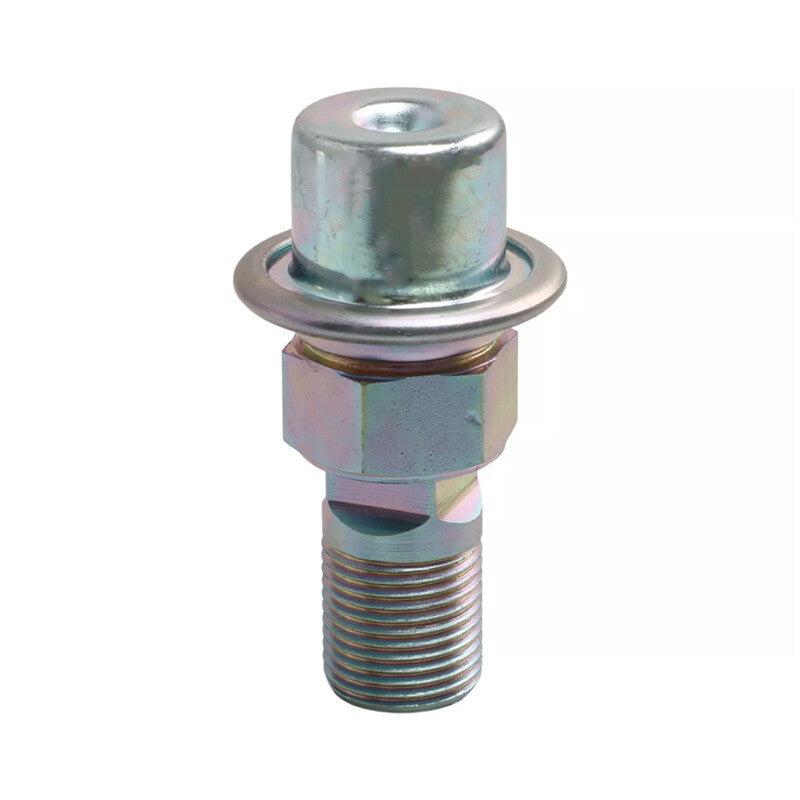 Fuel Pressure Pulse Damper Fits for Toyota 1993-1994 T100 1988-1995 Pickup