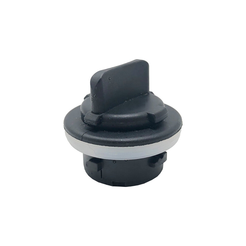 Turn Signal Bulb Socket For 2011-2015 for Hyundai Sonata Replaces 54213SR 921663K000