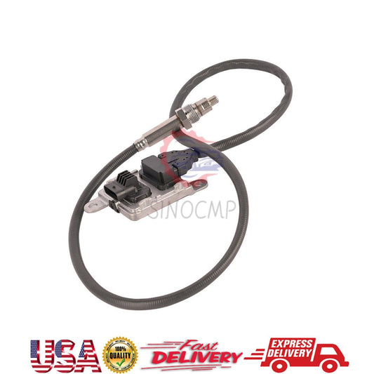 Nitrogen Oxygen Sensor 89463-E0700 Compatible With for Hino Trucks 89463E0700 Parts