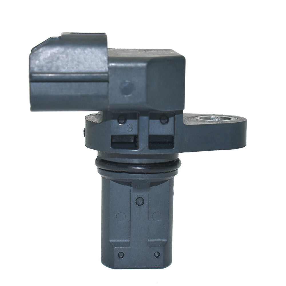Camshaft Position Sensor J5T32571 1865A069 for Mitsubishi Outlander 07-17 V6