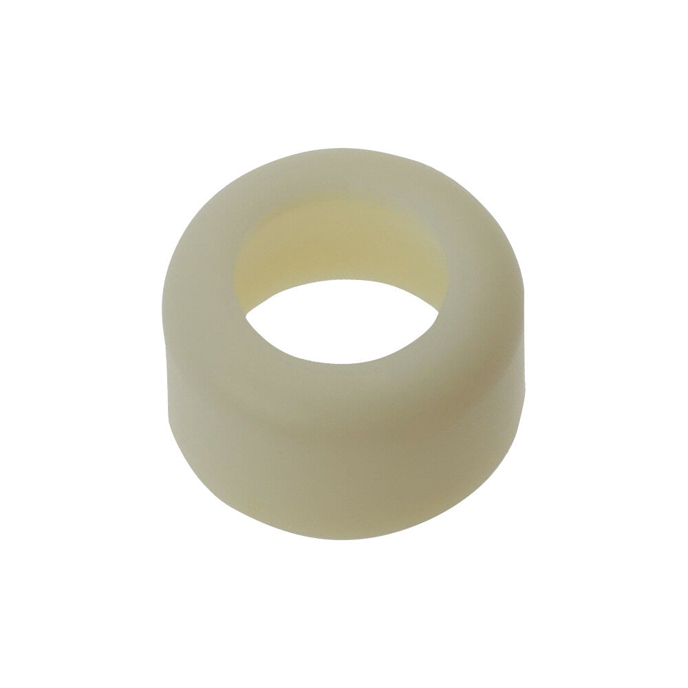 Gear Shifter Knob Bushing for 929/ B2000/ B2200/ B2600/ MX-5/ MPV/ for RX -7/ Miata