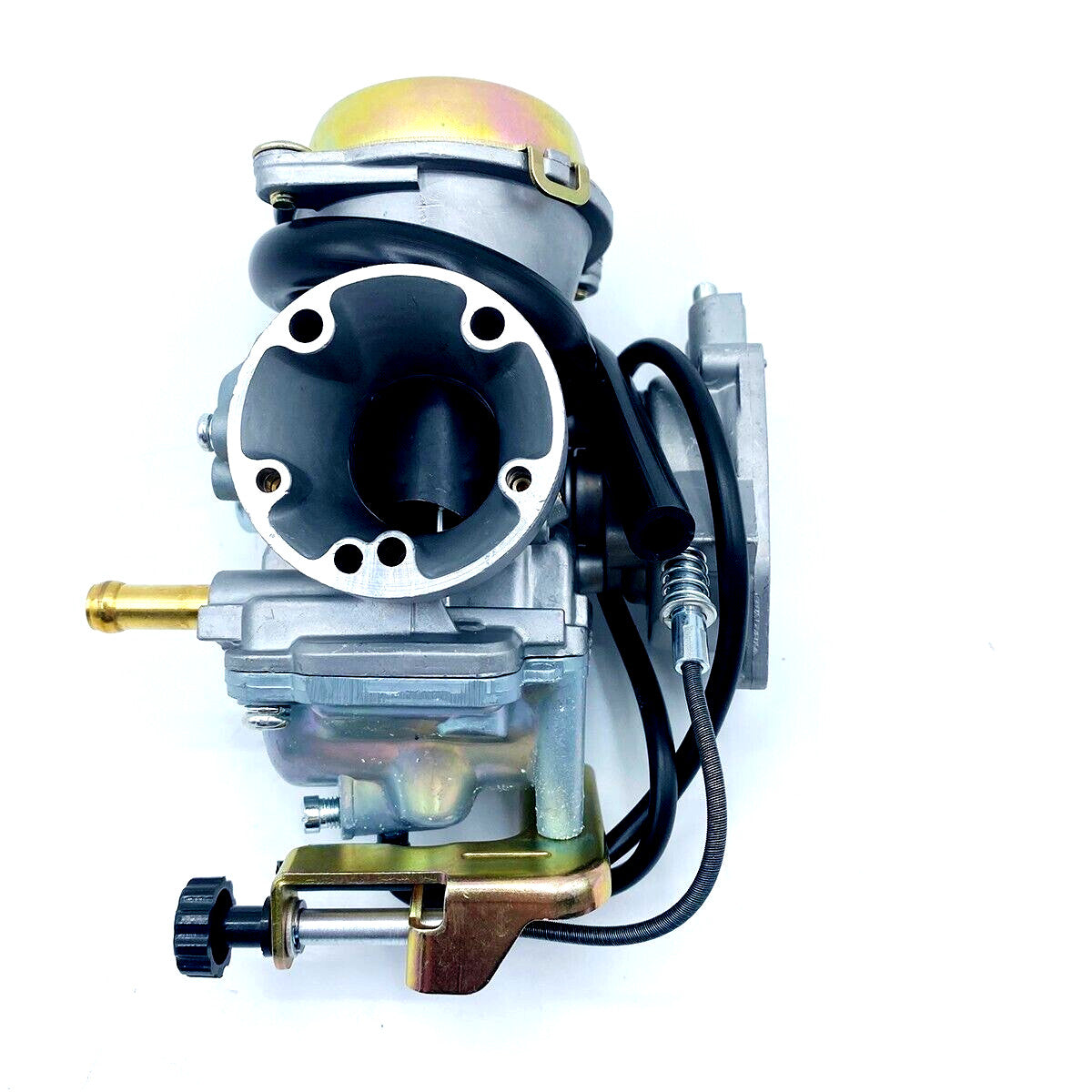 New Carburetor for Suzuki Ozark 250 LTF250 2x4 Carb 2002-2009