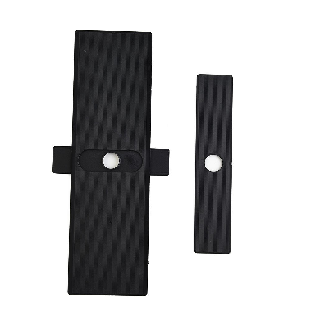 Rubber Gear Shift Lever Panel Cover For Montero V73 V77 For Pajero V93 V80
