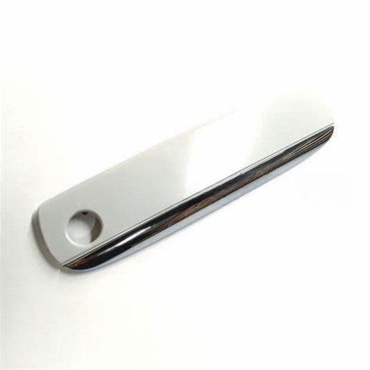 3BD837168 Front Door Lock Cylinder Key for VW for Passat B5 LUPO for Seat Leon