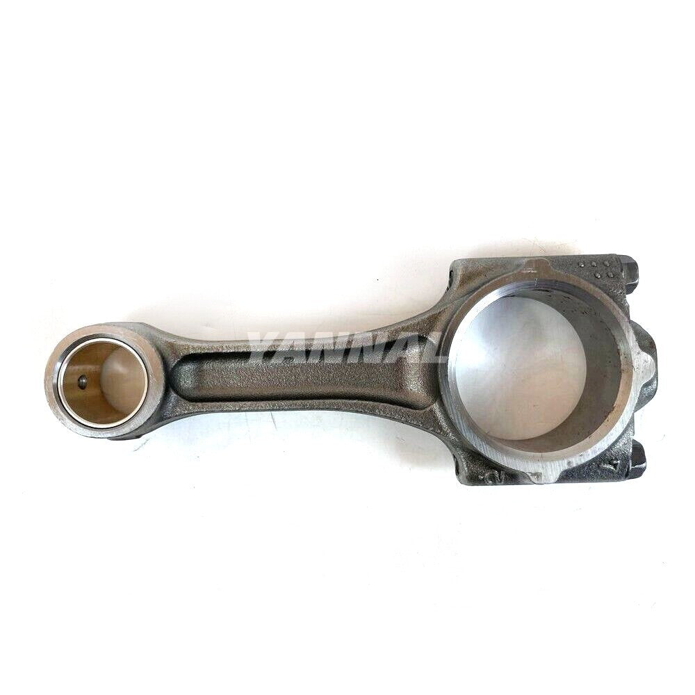 new V2203 connecting rod 17311-22014, suitable for Kubota excavator engine spare parts.