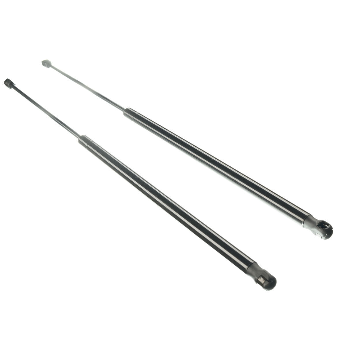 Front Hood Lift Support Shock 2PCS for Cadillac XLR 04-09 Convertible SG130099