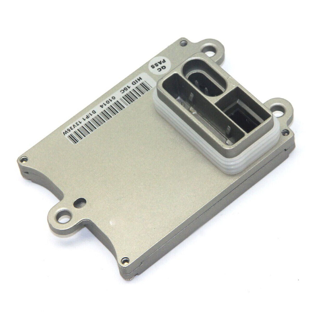 for Land Rover LR2 NEW 93235016 XENON HID Ballast Headlight Control Unit Module