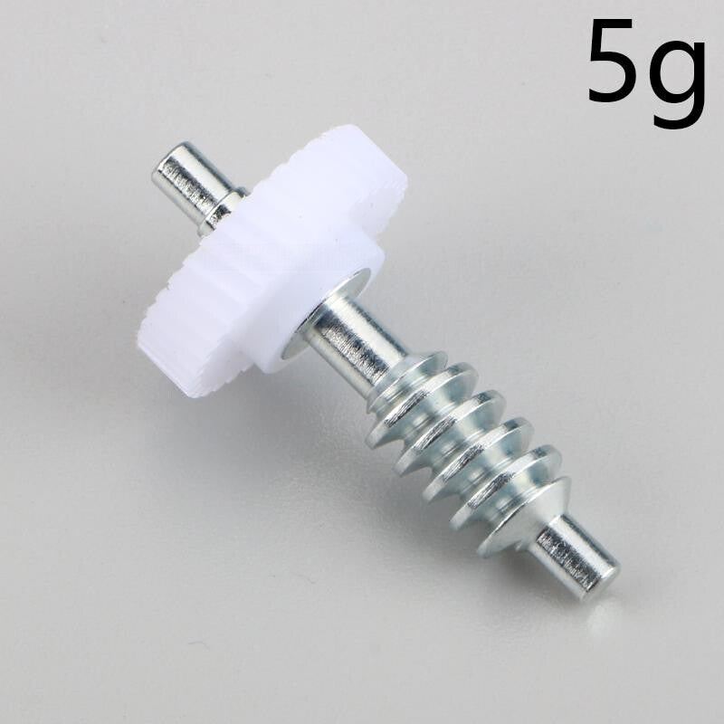 New POWER FOLDING MIRROR MOTOR Gear Repair Kit for 2015-2020 for Kia Sorento MK3