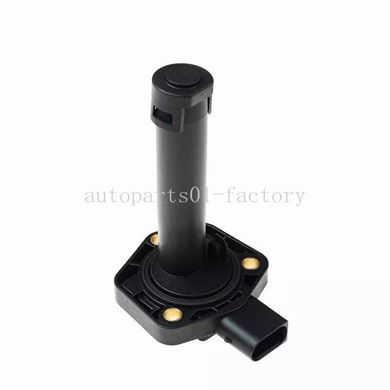 12617567723 Engine Oil Level Sensor for BMW N54 N55 N63 N74 135i 335i 535i
