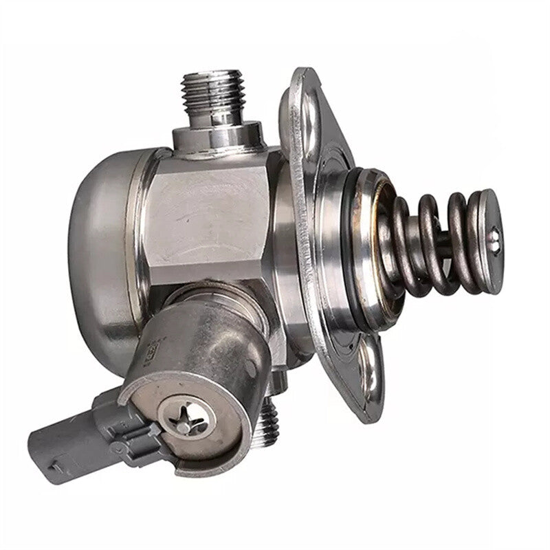 High-pressure fuel pump suitable for BMW Activehybrid 2014 and 2015. 13518604231