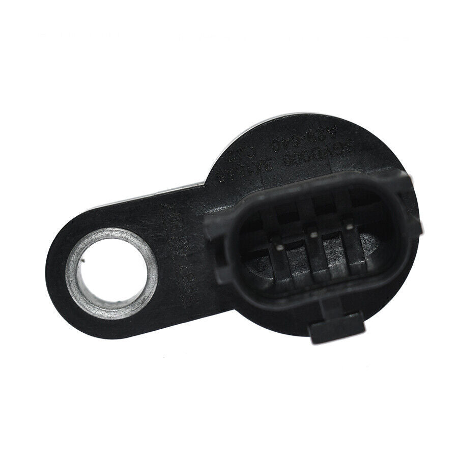 1-pack 24355-23800 Variable Valve Timing Solenoid Valve (VVT) suitable for Hyundai for Elantra , the soul of for Kia .