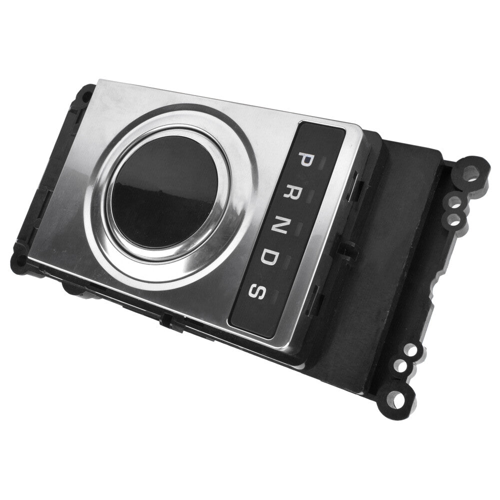Transfer Control Shift Gear Shift LR072650 Fits for Land Rover for Range Rover 2014-2016