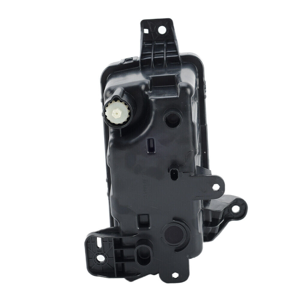 Right fog light/driving light fog light applicable to for Chevrolet Silverado 1500 2022 - 2024