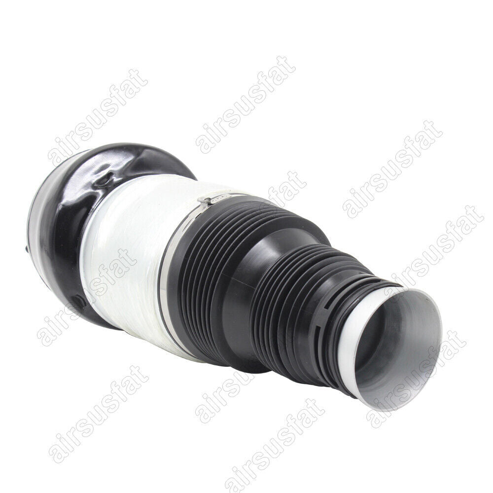 Front Right Air Suspension Spring Bag for Mercedes W166 ML X166 GL 1663201413