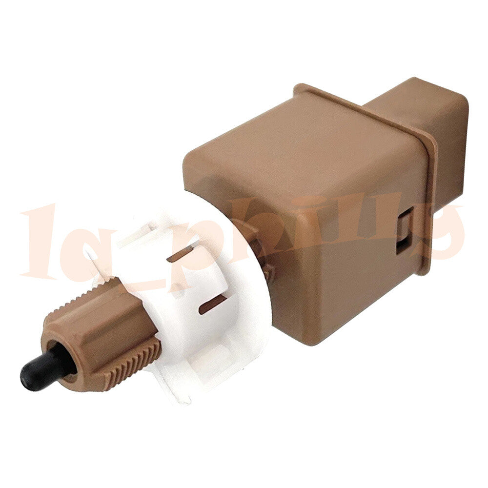 Brake Light Switch 36750-T2A-A01 Fit for Acura for Honda for Civic for Accord 2014-2020