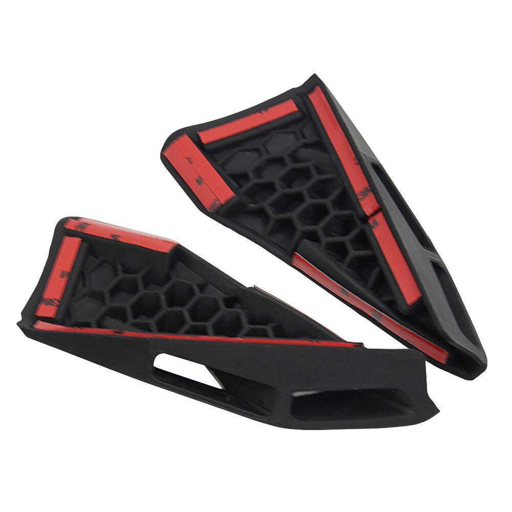 for Honda CRF1000L Africa Twin Adventure Sports Upper Wind Deflector Motorcycle