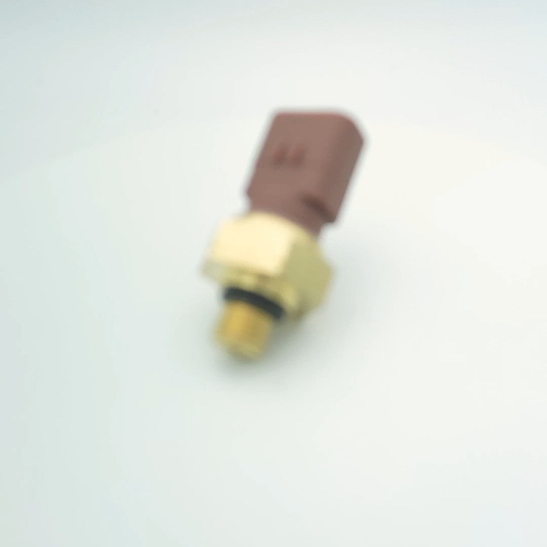 Excavator parts oil pressure sensor 320-3063 3203063 for CATERPILLA