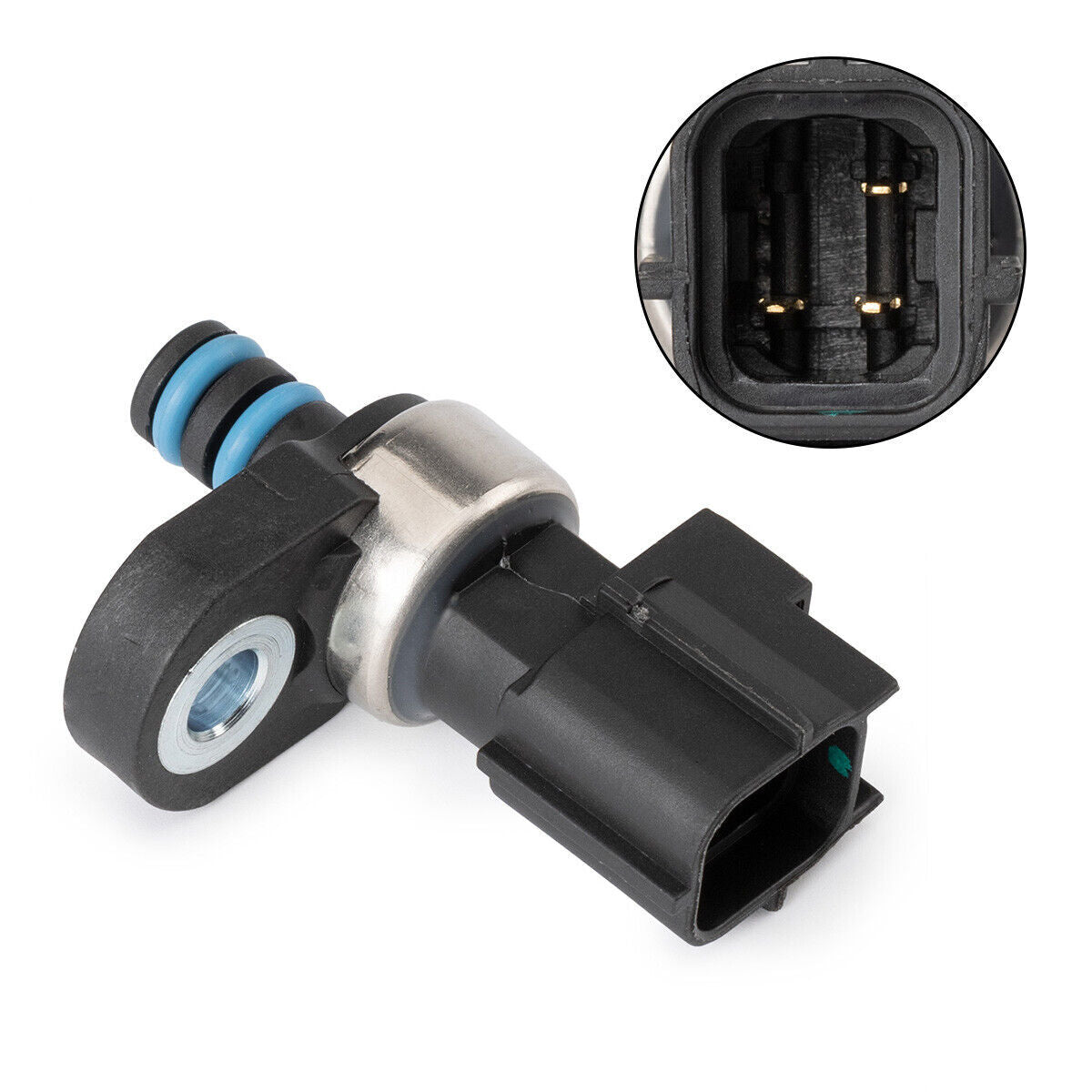 for Dodge for Ram for Jeep for Chrysler 45RFE 68RFE Transmission Pressure Sensor 04799758AD