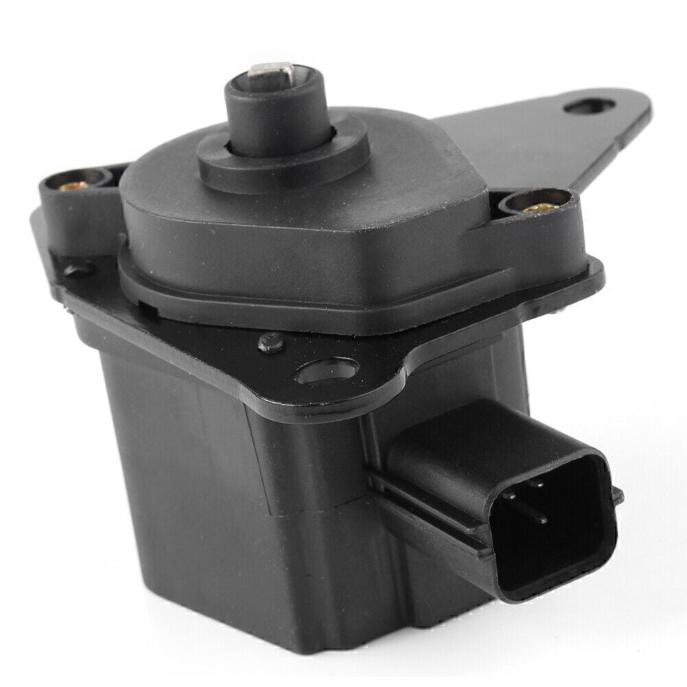 4884549AD Intake Manifold Runner Control Valve For Fit for Jeep for Chrysler for Dodge