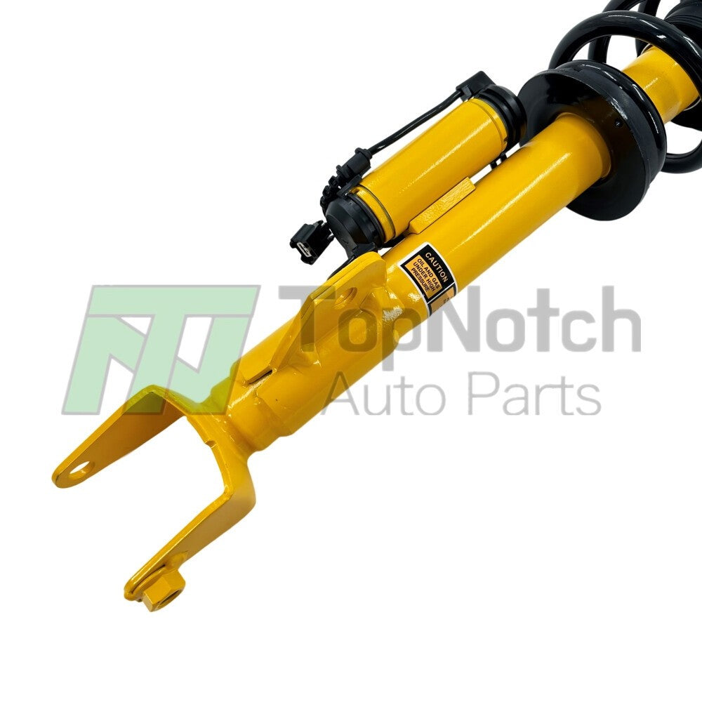 Rear Shock Bump Stop for BMW 3 4Series 330i 428i