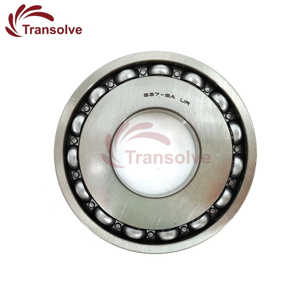 K112 Automatic Transmission CVT Pulley Bearing Kit 4PCS/KIT for Toyota for Corolla