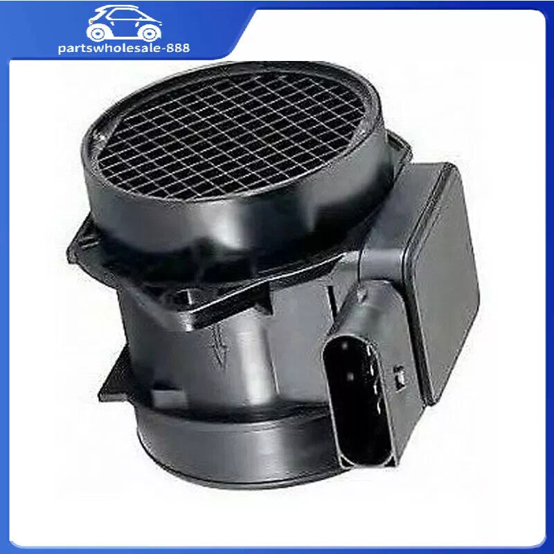 2816423700 5WK96431 MAF Mass Air Flow Sensor Meter for Hyundai Sonata for Elantra