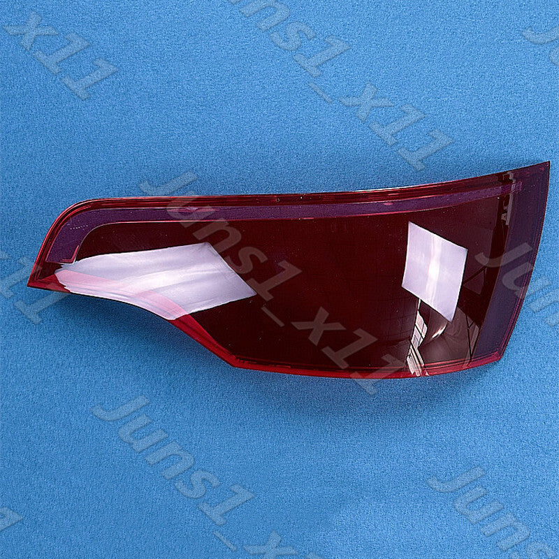 Right Side Tail Light Lens Housing Fit for Audi Q7 2010-2015 -Brandnew