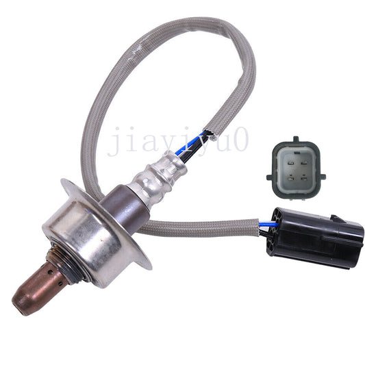 Oxygen Lambda sensor for Suzuki for Swift Wagon R Ignis 18213-63J01 1821363J01