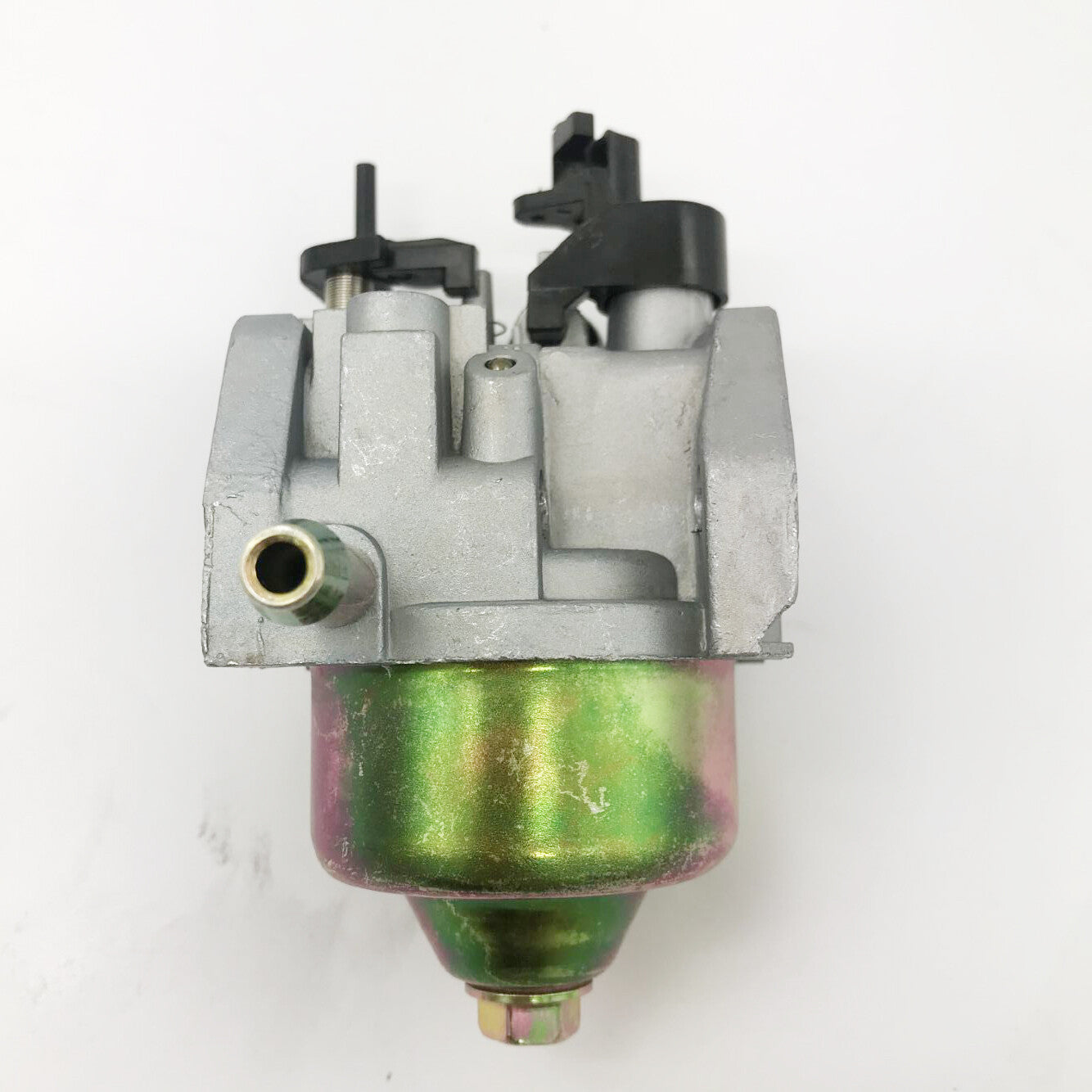Carburetor Carb For Cub Cadet Troy Bilt MTD 951-14423 5X65RU Carb