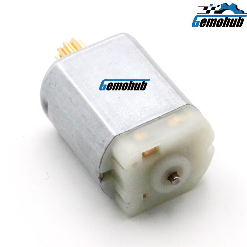 Steering Column Lock motor for 07-2019 for Ford Mondeo 2006-2020 for Ford S-MAX