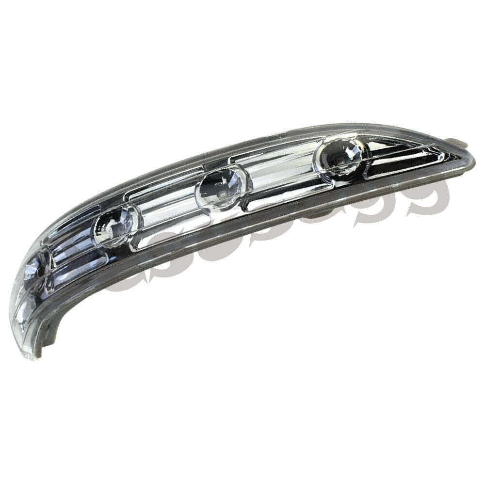 Right Side Rearview Mirror Turn Signal Light Lamp Fit for Hyundai ix35 2013-2020