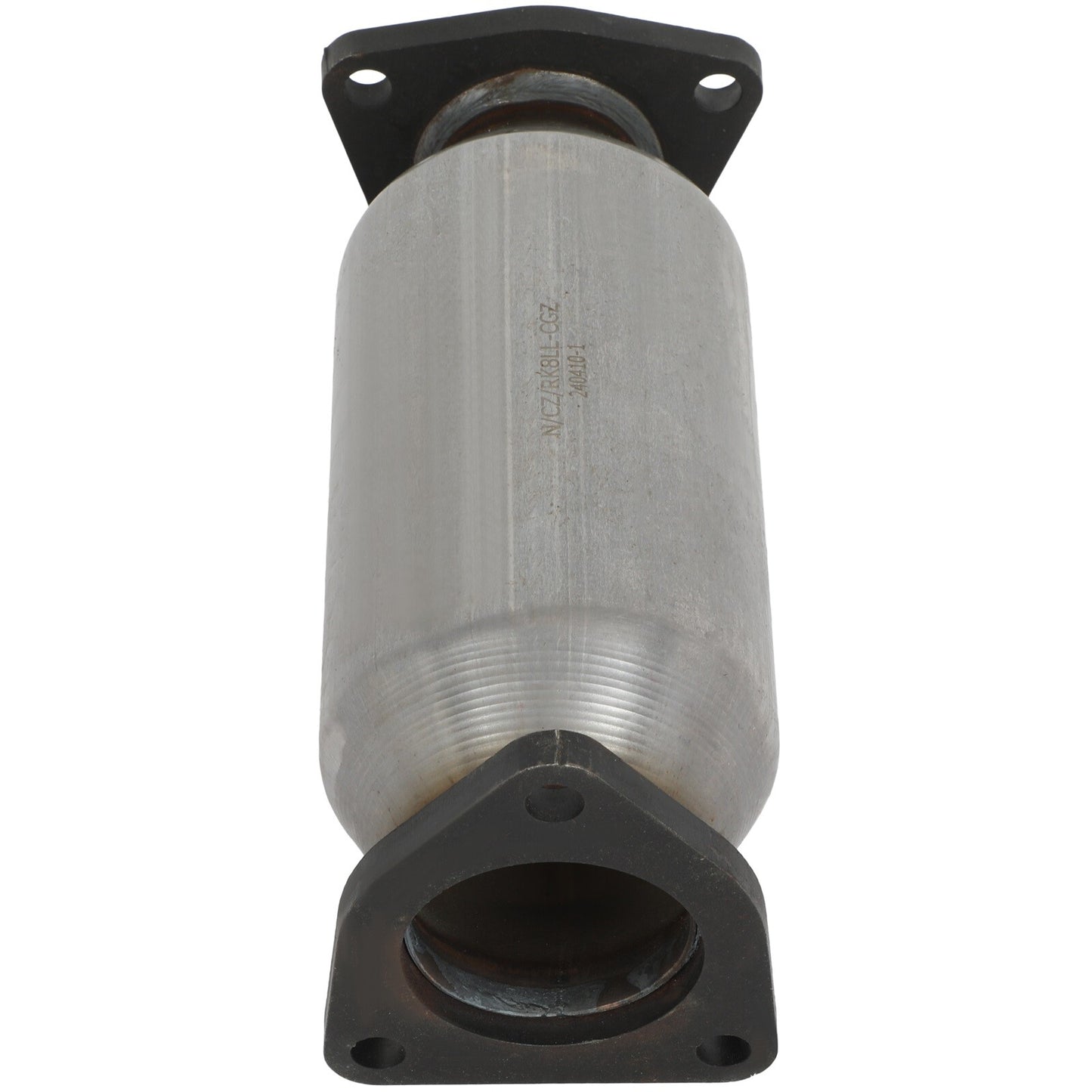 Catalytic Converter for ACURA TL 2009-2014 3.5L / for ACURA TSX 2010-2014 3.5L EPA