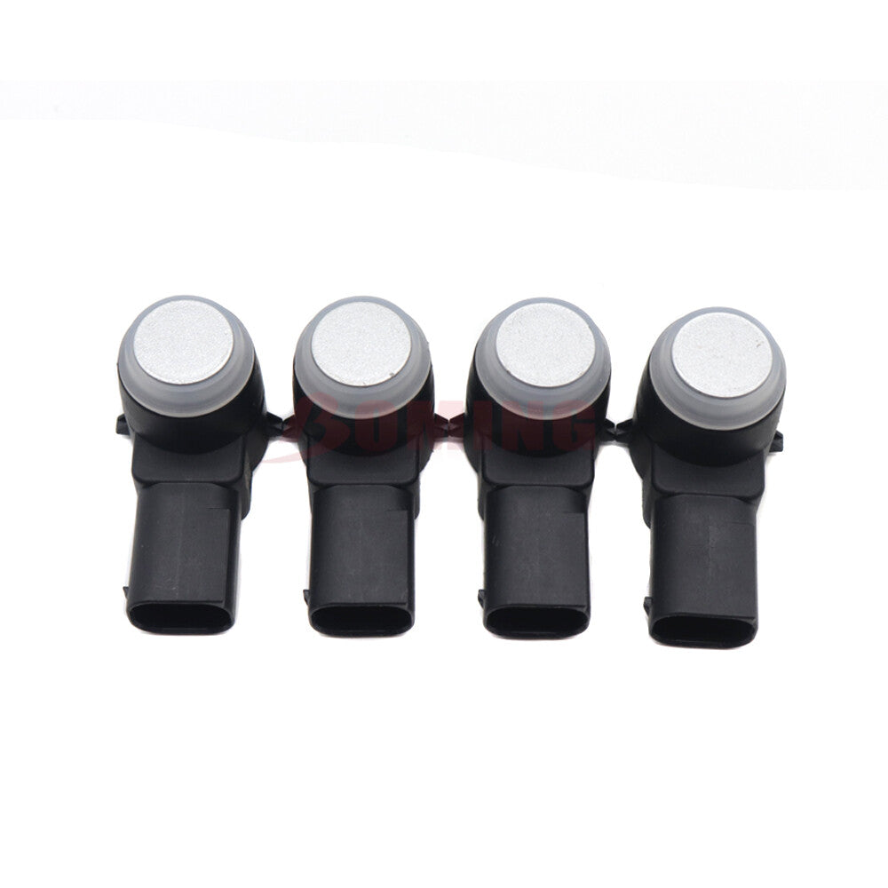 MAF Mass Air Flow Sensor Meter for Volkswagen for Golf Beetle for Jetta 0281002531 New