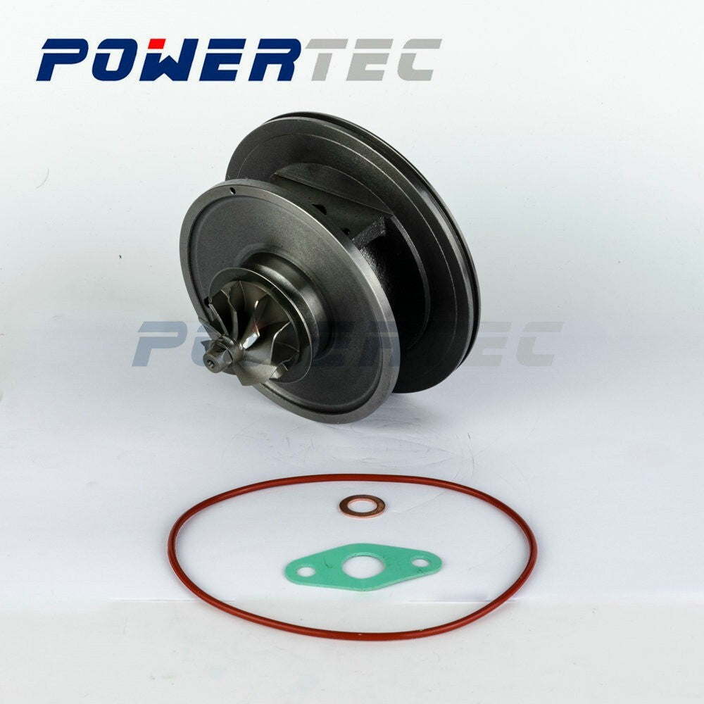 BV39 Turbo Core CHRA 54399700087 144116289R is suitable for Dacia Duster 1.5DCI 106 HP 78 Kw