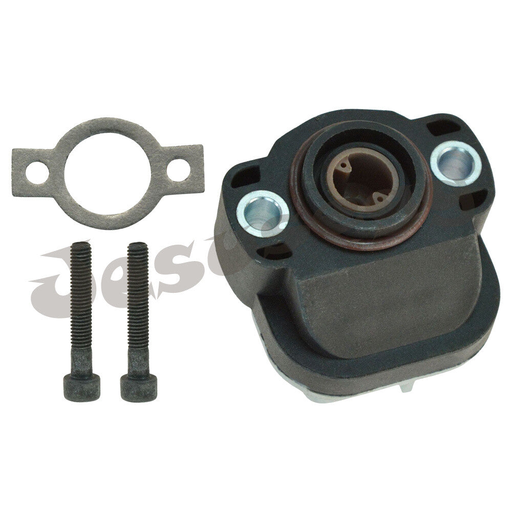 5017479AA Throttle Position Sensor TPS Accelerator Switch Set for Dodge for Ram 1500