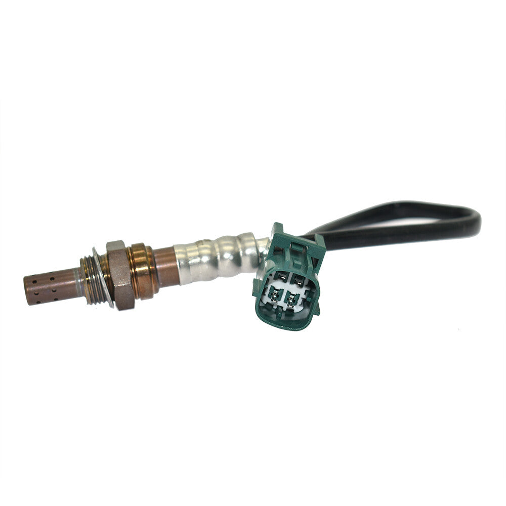 Fuel Rail High Pressure Sensor 55PP34-01 For Focus Mk3 for Mazda 1.4 1.6 TDCi 11-14