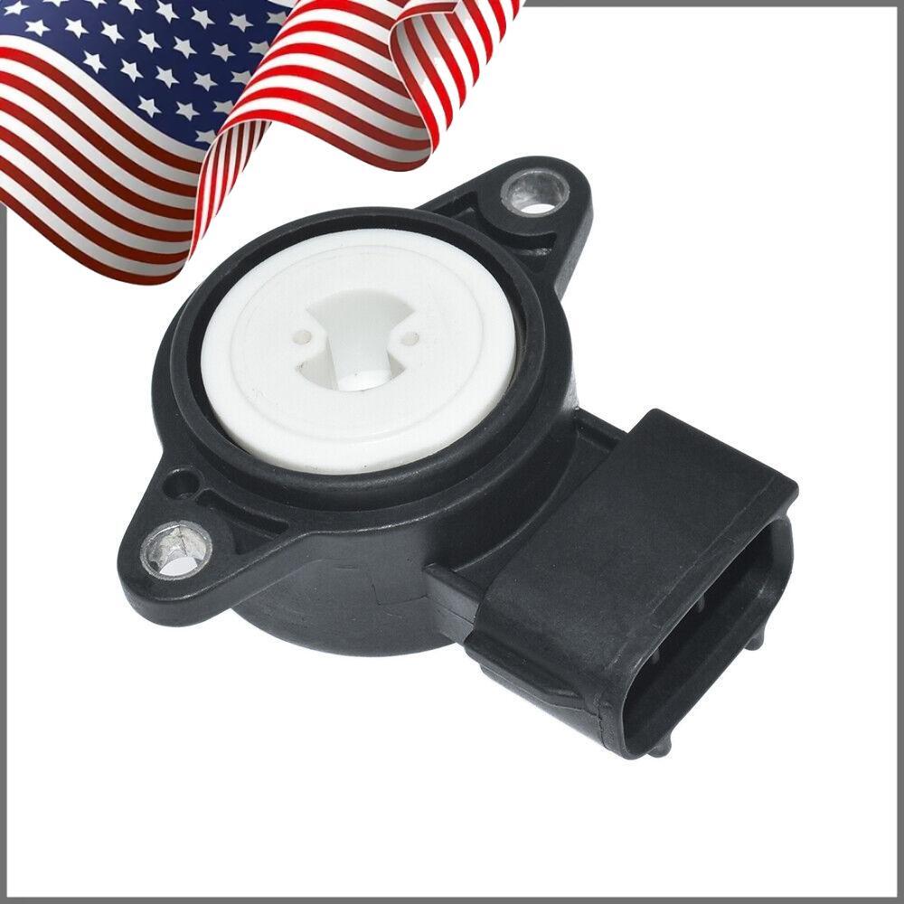 TPS Throttle Position Sensor for Subaru Justy for Toyota Aygo Yaris Vitz 89452-52010