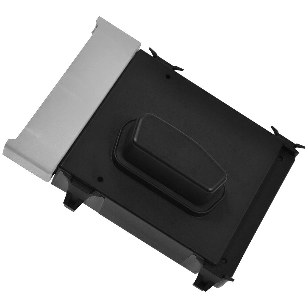 Left Power for Seat Switch for 2015-19 for Dodge for Challenger 2008-2009 2012 for Jeep Liberty