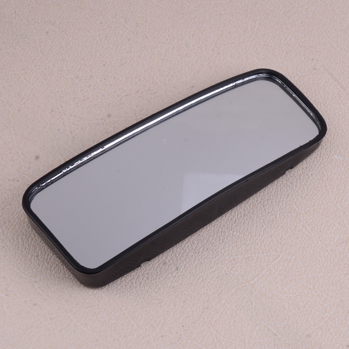 Mirror Glass Fit for Mercedes Benz for Dodge Sprinter 2500/3500 Lower Right Side New