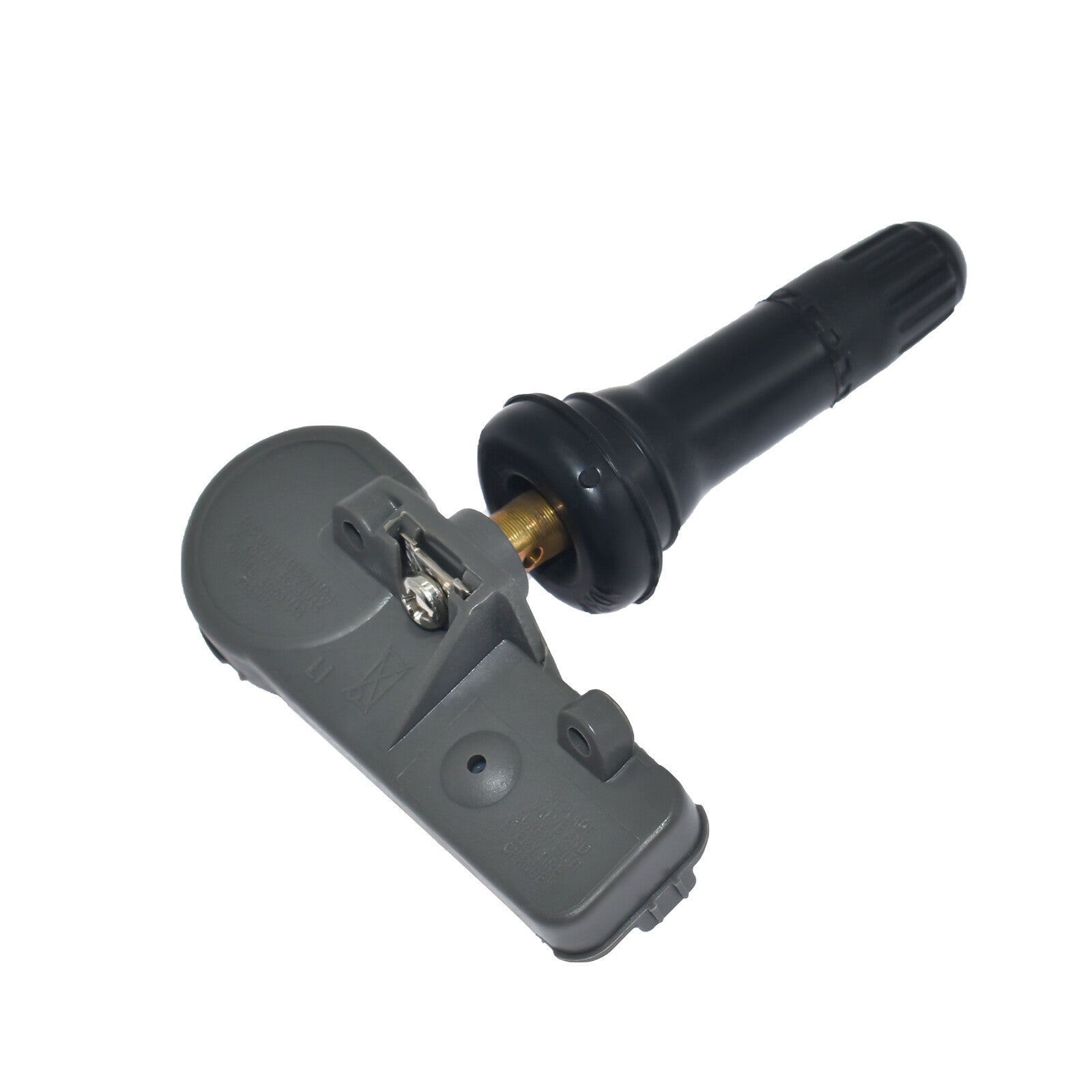 BB5Z-1A189-A TPMS Tire Pressure Sensor for Ford for Lincoln for Mercury 4.6L 433 MHz