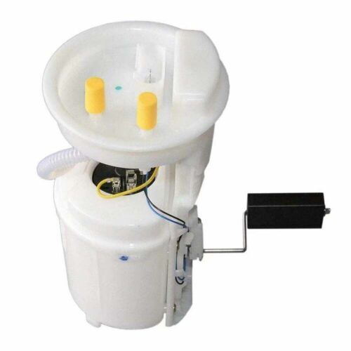 1PC for VW for GOLF 1999-2006 New 1J0919051H Fuel Pump Module Assembly