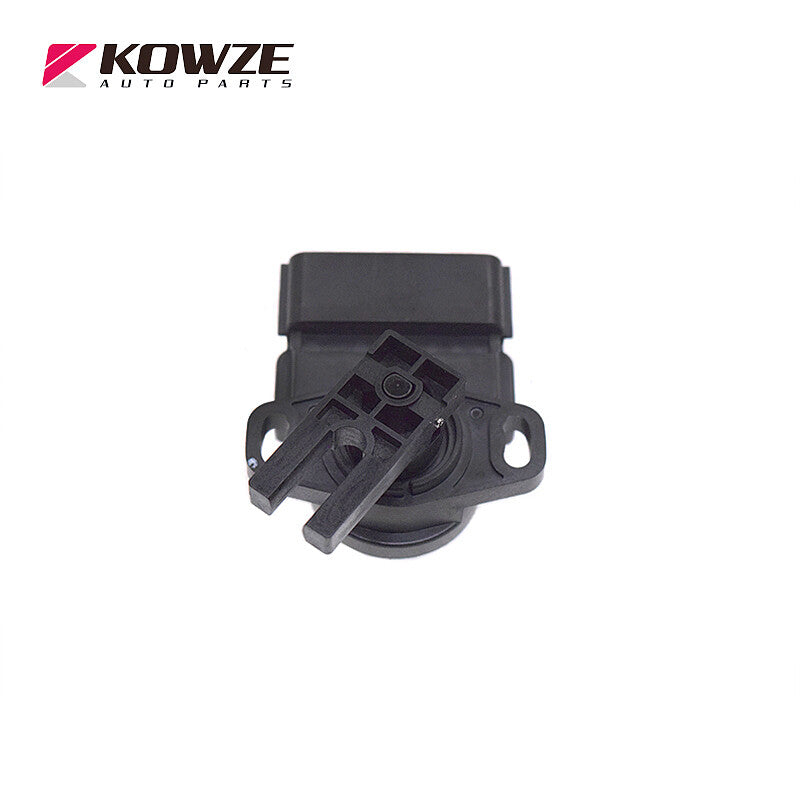 Accel Sensor fit for Mitsubishi Montero V77W 3.8 Long Wagon 2000-2006