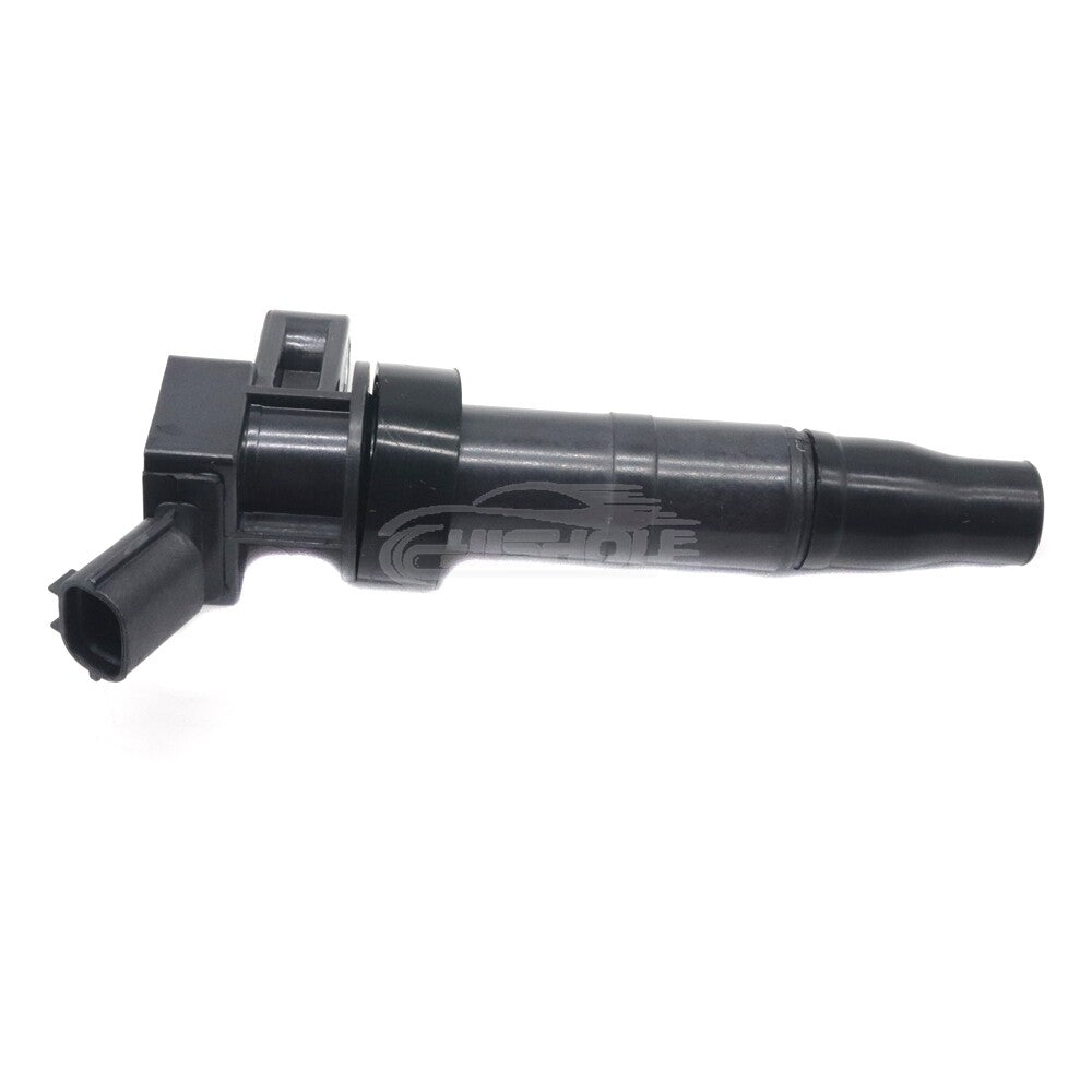 Ignition Coil for Hyundai for Genesis Santa Fe Sonata for Kia Optima Forte 27300-2G000