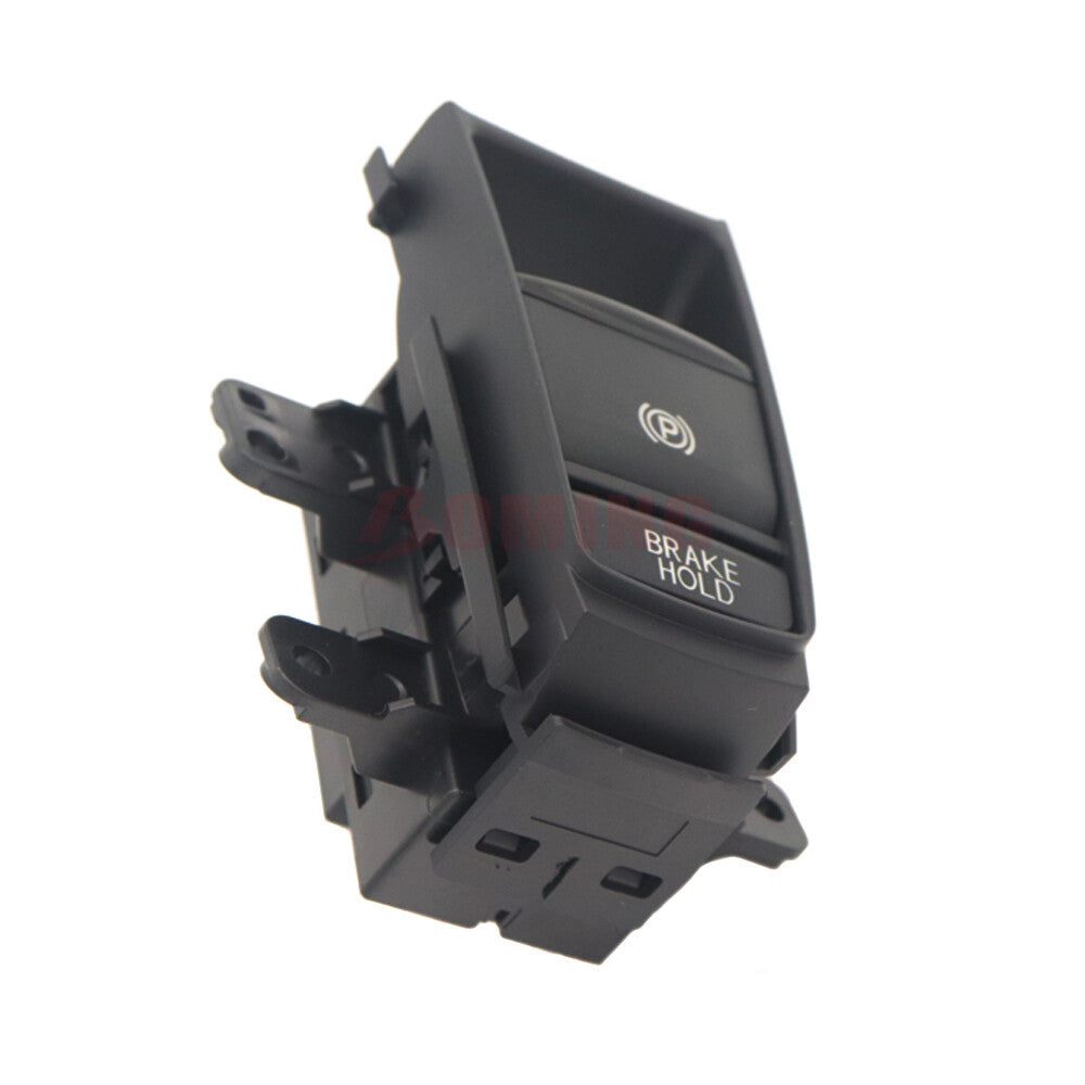 35355-T7A-J01 is a parking brake switch suitable for 16-19 HRV, XRV, and VEZEL electric handbrakes.