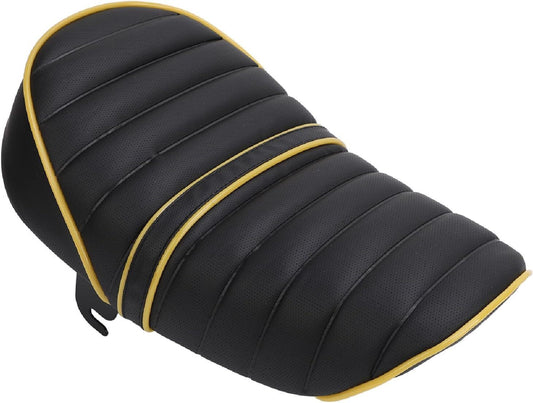 For Monkey Dax Bike 50cc Z50 Z50J Z50R Z50 High Performance Leather Cushion for Seat